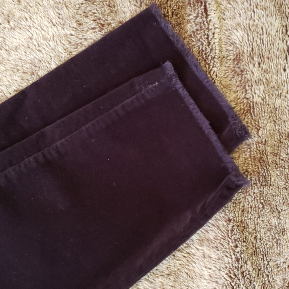 TALBOTS - Picture 3 of 8